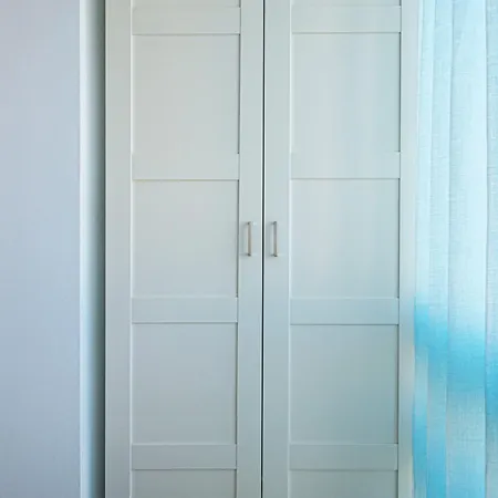 Apartamento Estudio En Con Piscina *